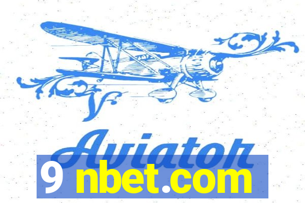 9 nbet.com